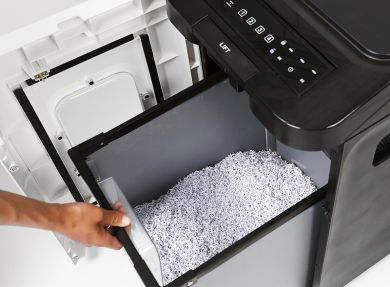 avetech_1345deeb-4b28-4615-8978-ed8f13885812_86865650-6c80-4077-a2c5-6f9ed2916560