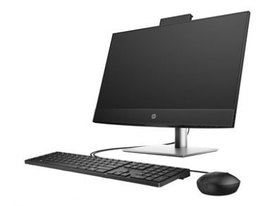 techdata_79633927-f387-470d-9a8a-b2dcc7d62e1e