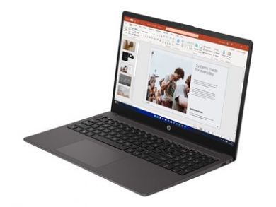 techdata_2da758f3-002d-4615-bdc8-1cb7930b4a0b