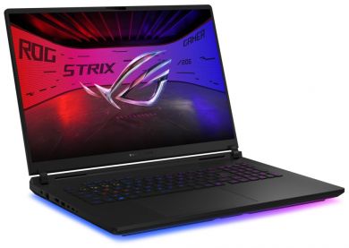 100mega_323089notasu2175