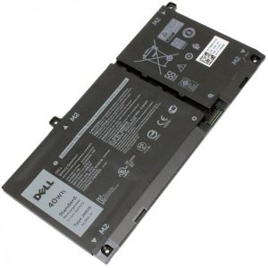 Dell originální baterie Li-Ion 40WH 3CELL C5KG6 / CF5RH / 5NDNH / JK6Y6 / K3N6W