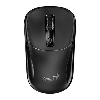 lama_mmgew23mkb00_01