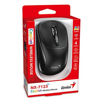 lama_mmgew23mkb00_03