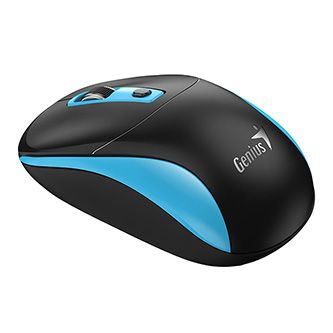 lama_mmgew23mkc00_02