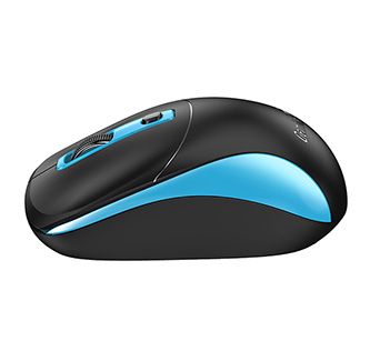 lama_mmgew23mkc00_03