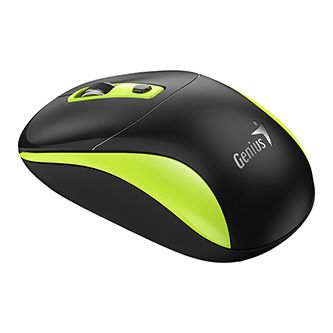 lama_mmgew23mkg00_01