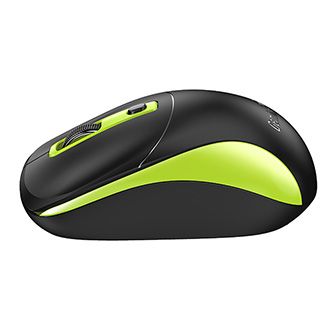 lama_mmgew23mkg00_02