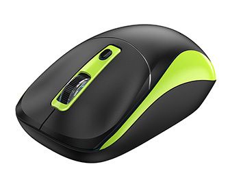 lama_mmgew23mkg00_03