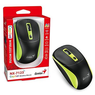 lama_mmgew23mkg00_04