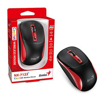 lama_mmgew23mkm00_02