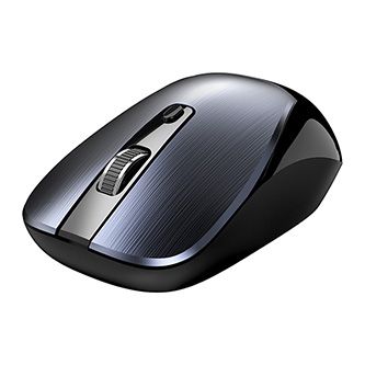 lama_mmgew25mka00_01