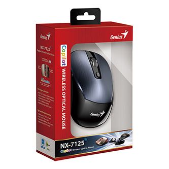 lama_mmgew25mka00_05