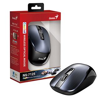 lama_mmgew25mka00_06