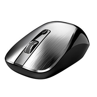 lama_mmgew25mks00_01