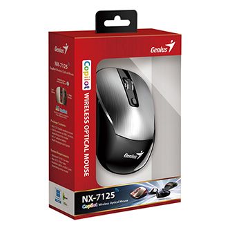 lama_mmgew25mks00_05