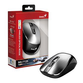 lama_mmgew25mks00_06