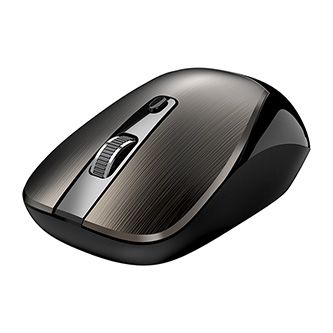 lama_mmgew25mkw00_01