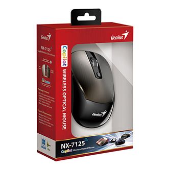 lama_mmgew25mkw00_05