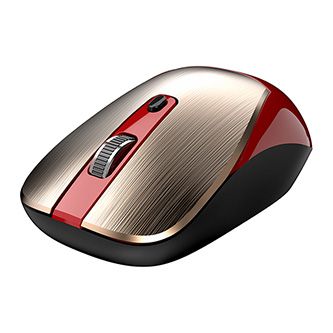 lama_mmgew25mkz00_01