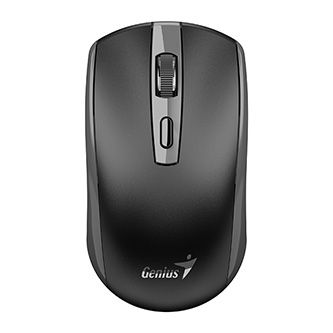 lama_mmgew50toa00_01