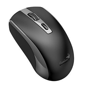 lama_mmgew50toa00_02