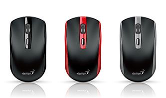 lama_mmgew50toa00_05