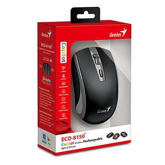 lama_mmgew50toa00_07