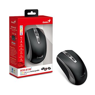 lama_mmgew50toa00_08