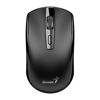 lama_mmgew50tob00_01