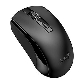 lama_mmgew50tob00_02