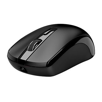 lama_mmgew50tob00_03