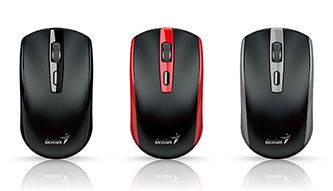 lama_mmgew50tob00_05