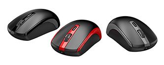 lama_mmgew50tob00_06