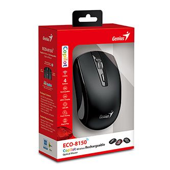 lama_mmgew50tob00_07