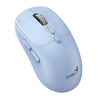 lama_mmgem80dkc00_01