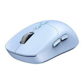 lama_mmgem80dkc00_02