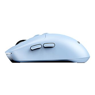 lama_mmgem80dkc00_03