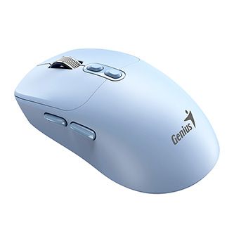 lama_mmgem80dkc00_04