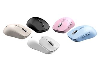 lama_mmgem80dkc00_05