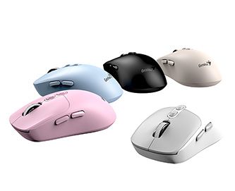 lama_mmgem80dkc00_06