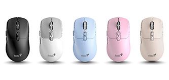 lama_mmgem80dkc00_07