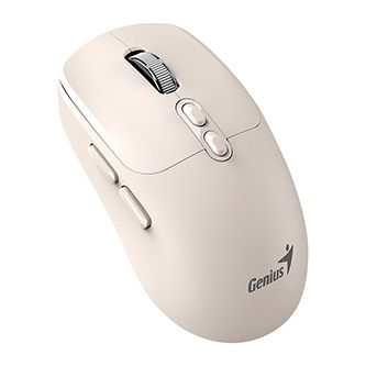 lama_mmgem80dkj00_01