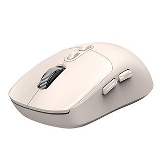 lama_mmgem80dkj00_02