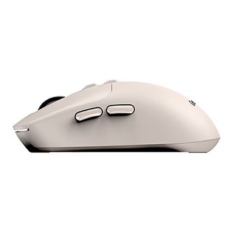 lama_mmgem80dkj00_03