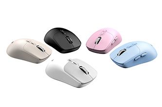 lama_mmgem80dkj00_04