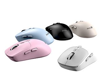 lama_mmgem80dkj00_05