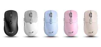 lama_mmgem80dkj00_06