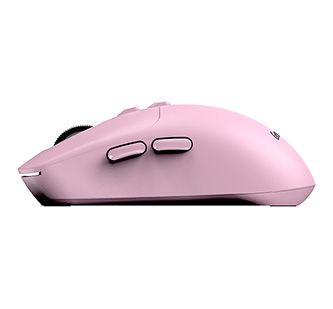 lama_mmgem80dkq00_03