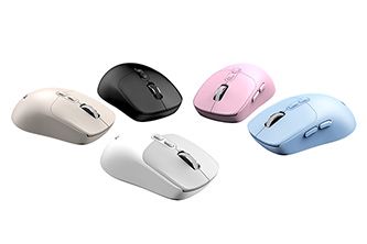 lama_mmgem80dkq00_05