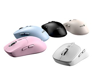 lama_mmgem80dkq00_06